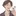 스나 린타로