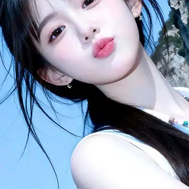 Profile image of 이시율