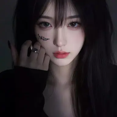 Profile image of 김수연