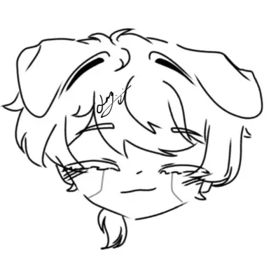 Profile image of 더스트