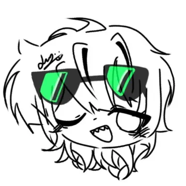 Profile image of 공룡