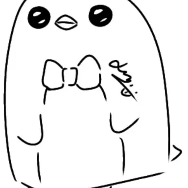 Profile image of 부리또