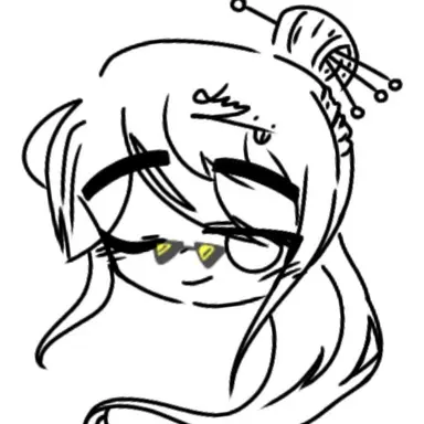Profile image of 각별
