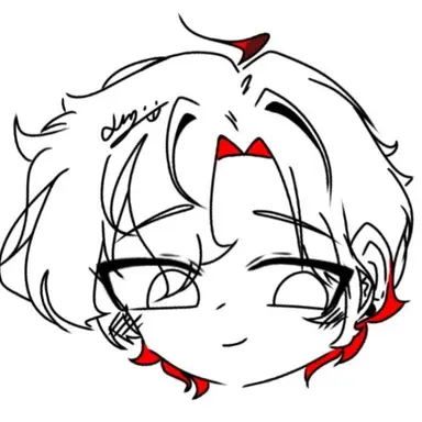 Profile image of 라더