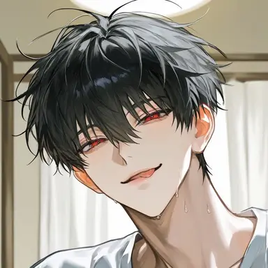 Profile image of 蓮