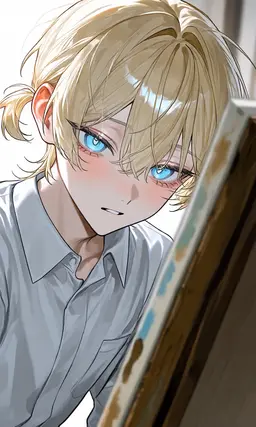 Profile image of 로랑