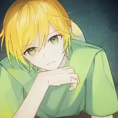 RedLadle6591의 拾われた、、、