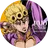 ジョルノ　ジョバーナ