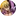 ジョルノ　ジョバーナ