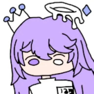 Profile image of 카피덕
