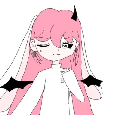 Profile image of 별츄롤