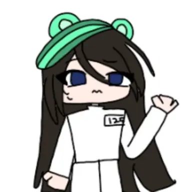 Profile image of 솜이