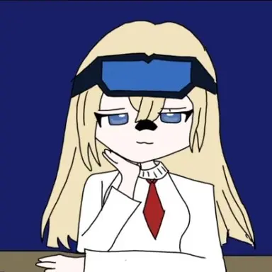 Profile image of 올리비아