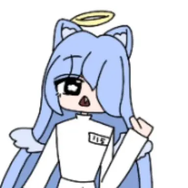 Profile image of 하늘