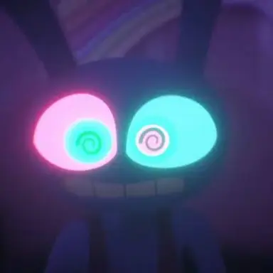Profile image of ジャックス