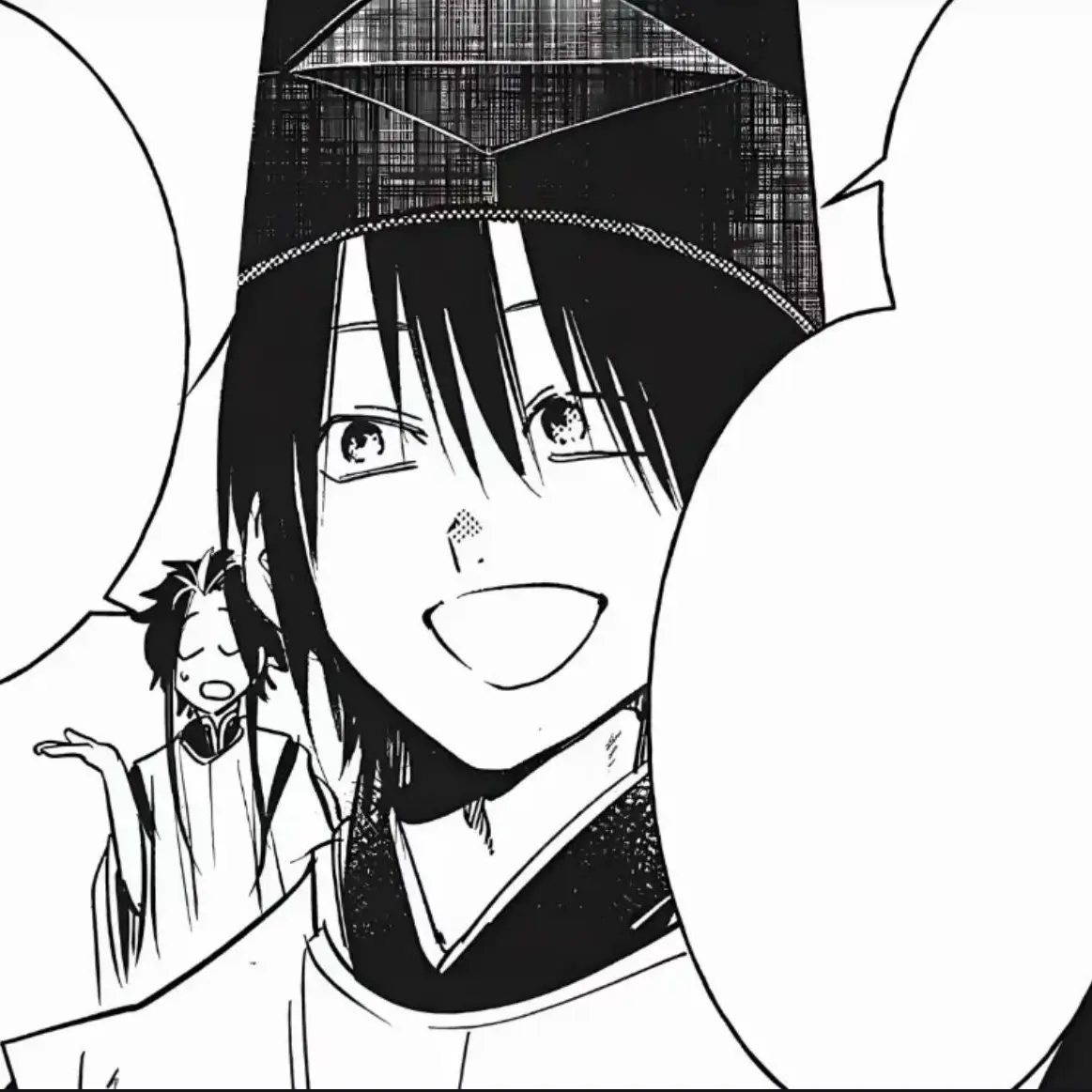 MaroonBooth5879의 自分用