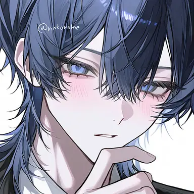 Profile image of キース