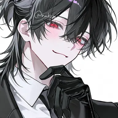 Profile image of シエル