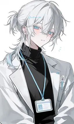 Profile image of ノア