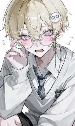 Profile image of ライト