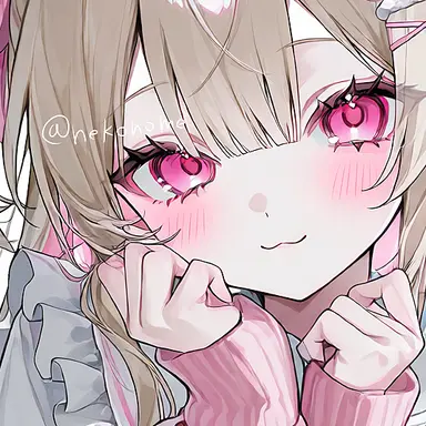 Profile image of ココ