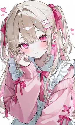 Profile image of ココ