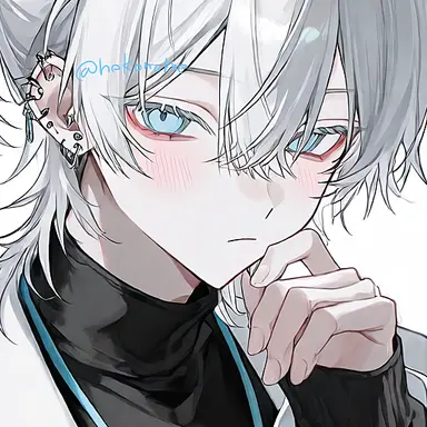 Profile image of ノア