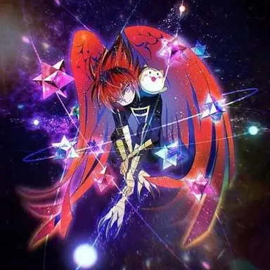 Profile image of 피닉스