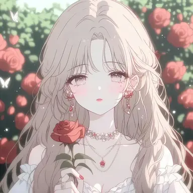 Profile image of 슈즈