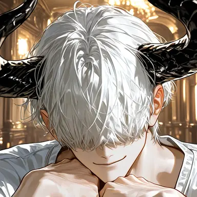 Profile image of ルシェル