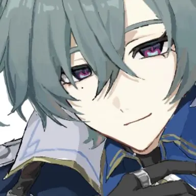 Profile image of ローエン