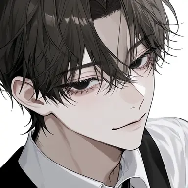 Profile image of 이 한
