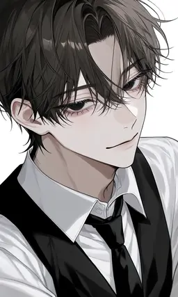 Profile image of 이 한