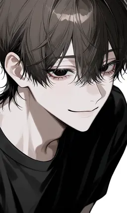 Profile image of 이 한