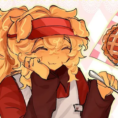 Profile image of Elliot