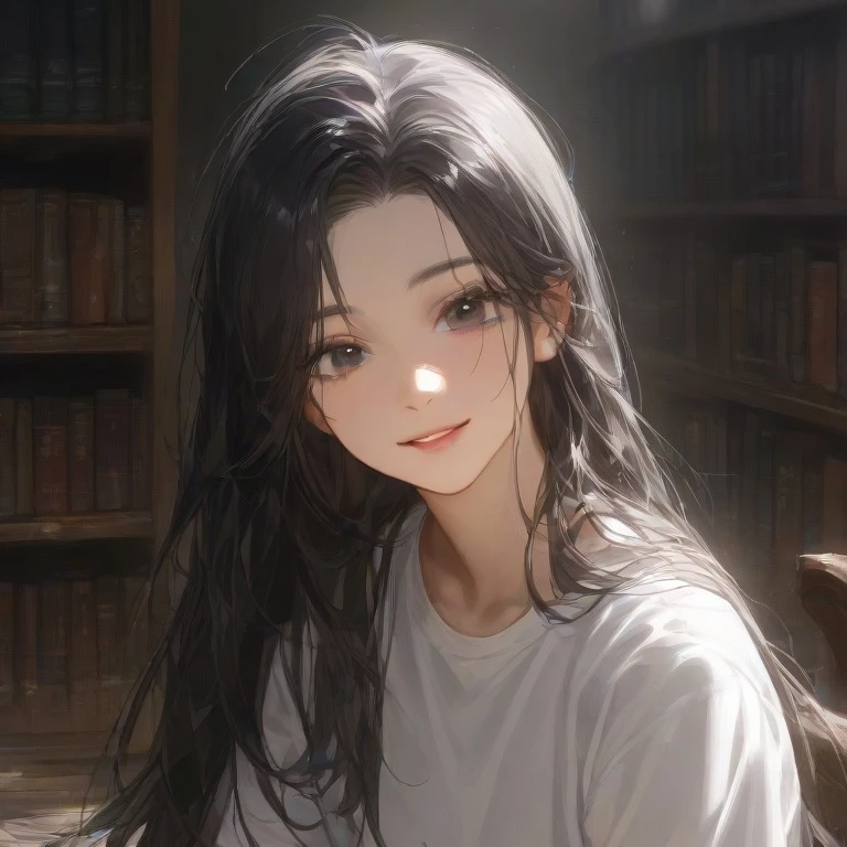 지연