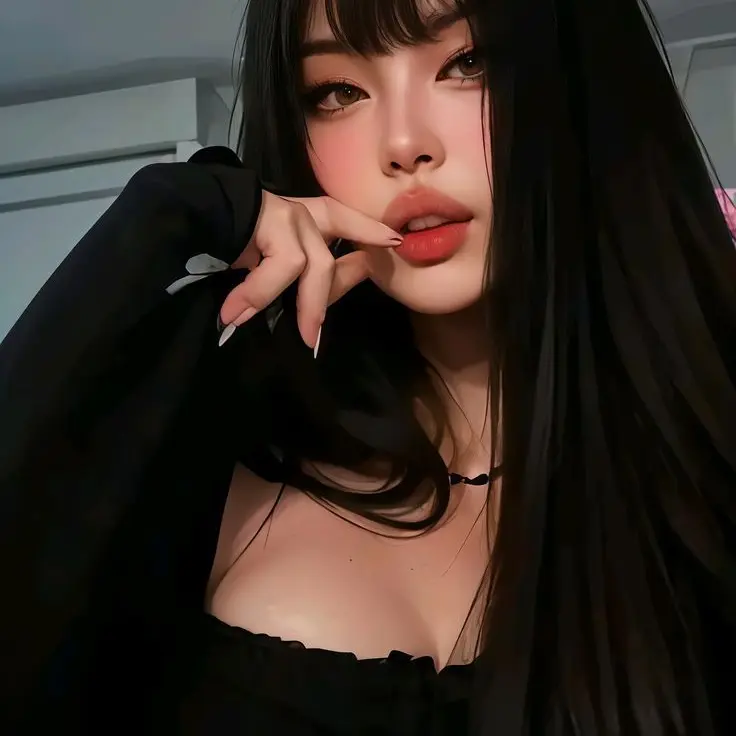 Baddie.stories.etc의 Same Rotten Apple