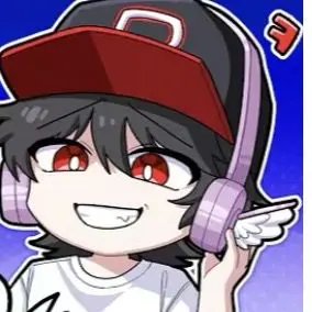Profile image of 유기사