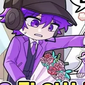 Profile image of 평학