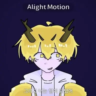 Profile image of 호원