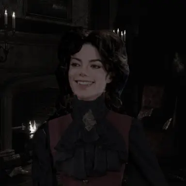 Profile image of Michael