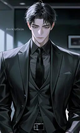 Profile image of 빅토르 밀러