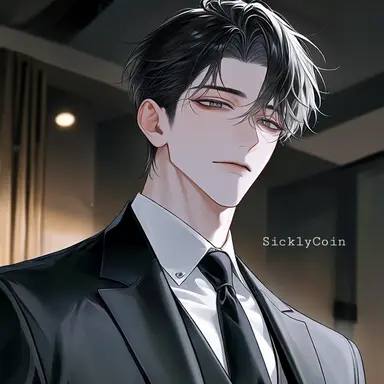 Profile image of 빅토르 밀러