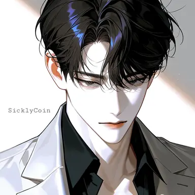 Profile image of 빅토르 밀러