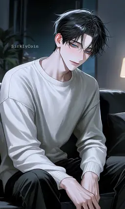 Profile image of 에단 밀러