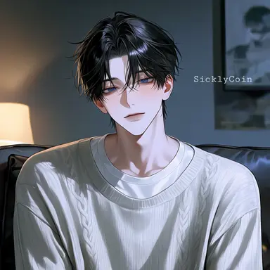 Profile image of 에단 밀러