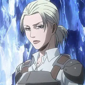 Profile image of トラウテ・カーフェン