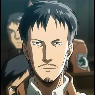 Profile image of ナイル・ドーク