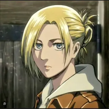 Profile image of アニ・レオンハート