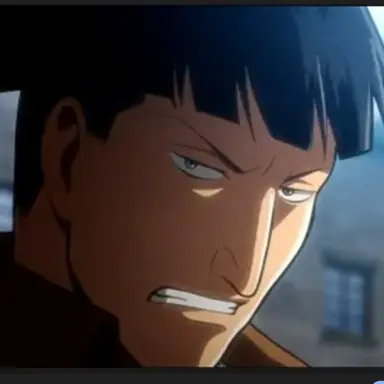 Profile image of マルロ